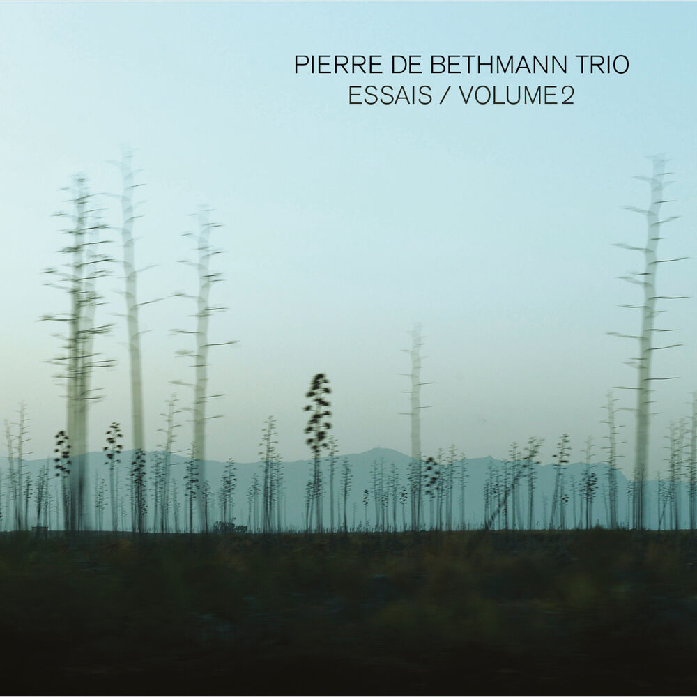 Picture of Essais, Vol. 2