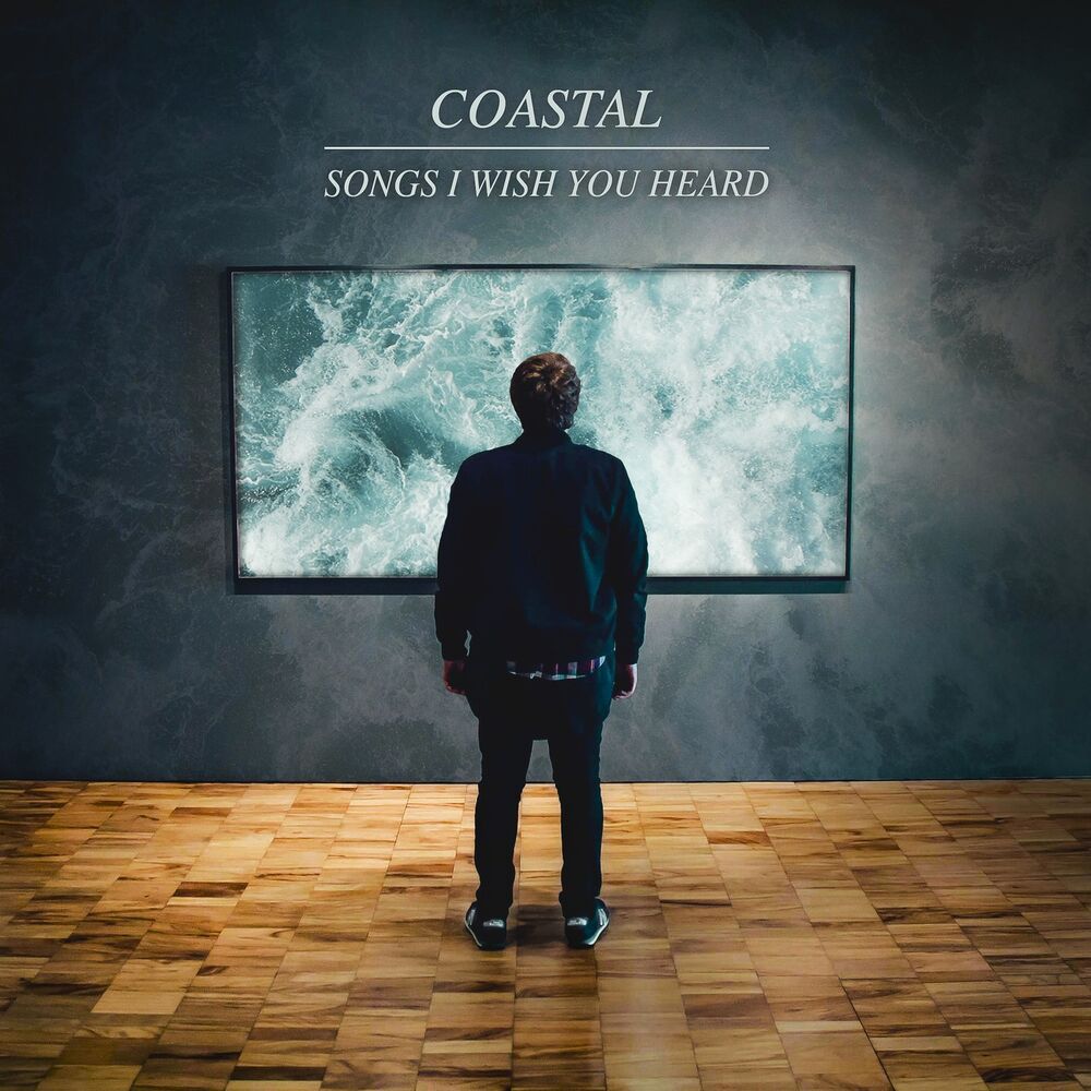 Picture of Songs I Wish You Heard