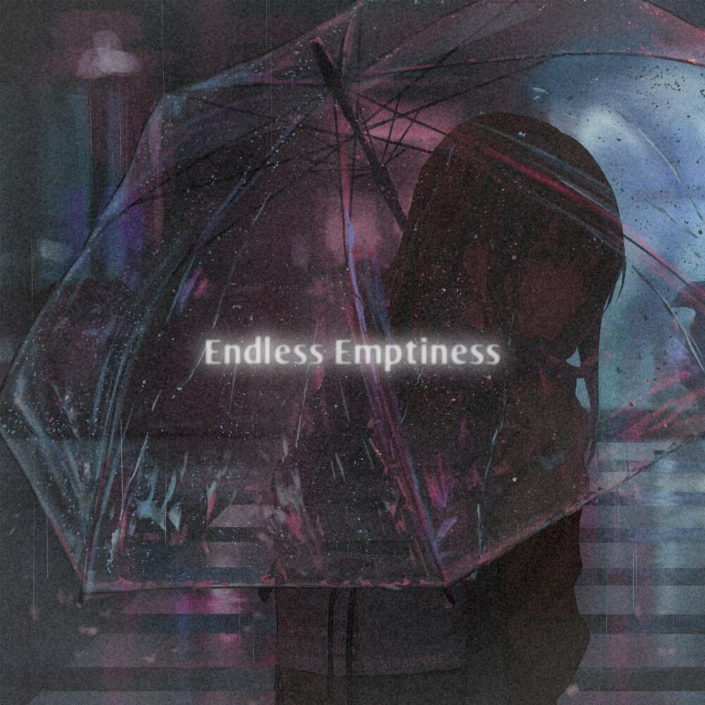 Picture of Endless Emptiness
