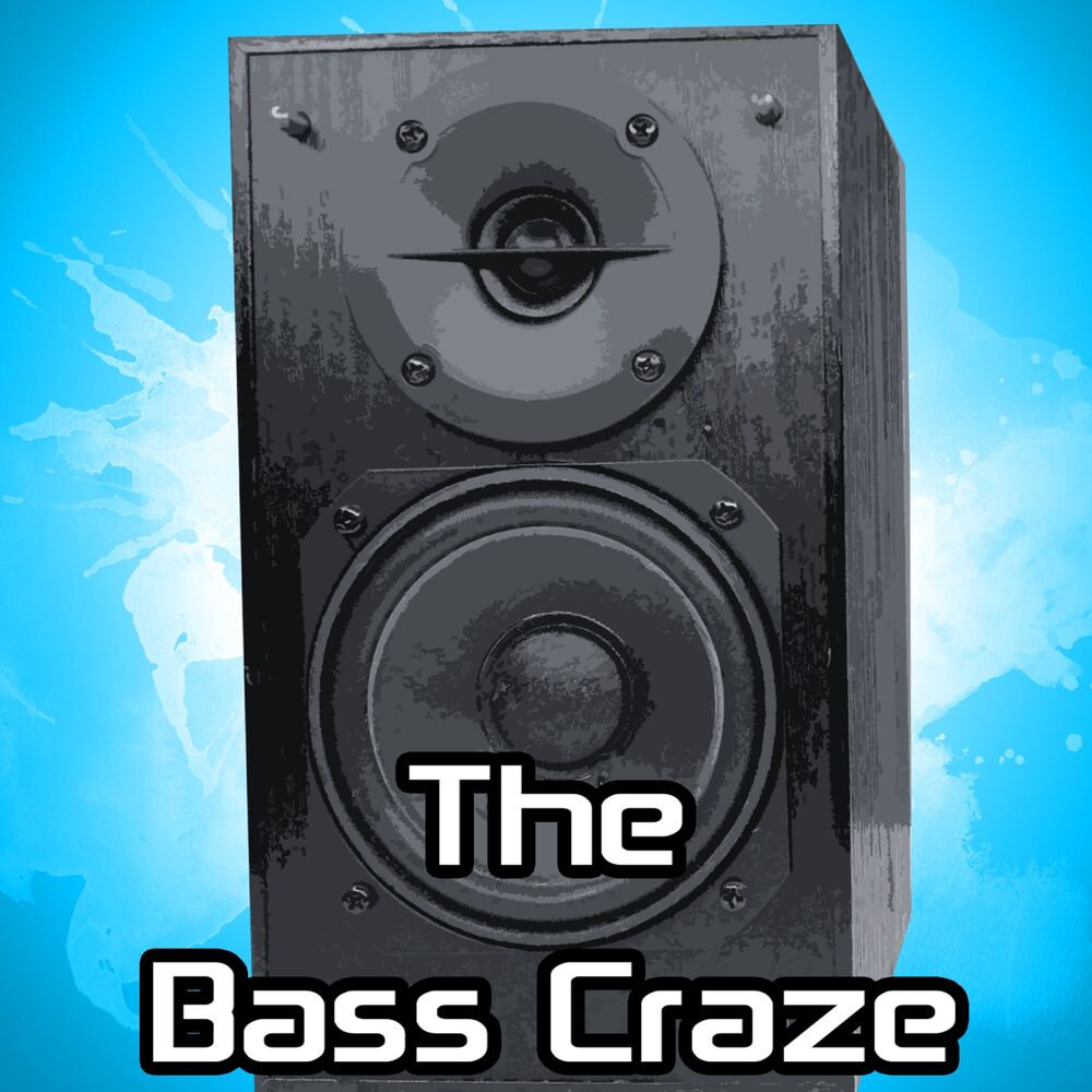 Picture of The Bass Craze