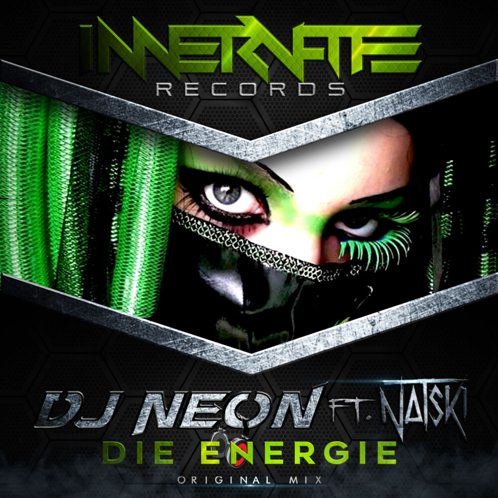Picture of Die Energie
