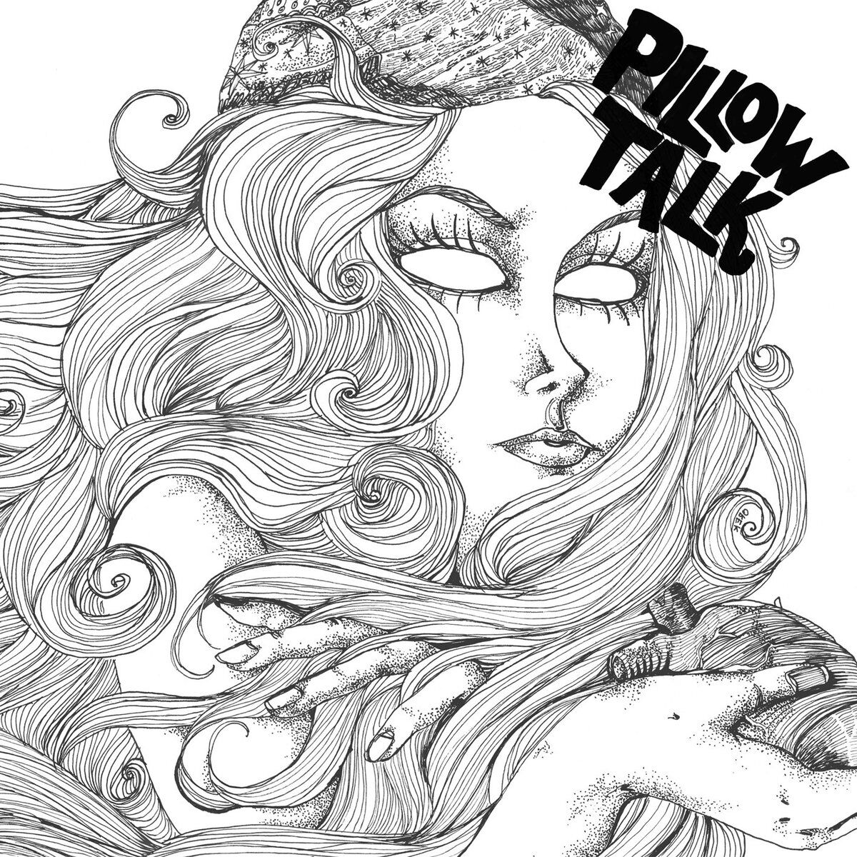 Album cover of The Come Back EP