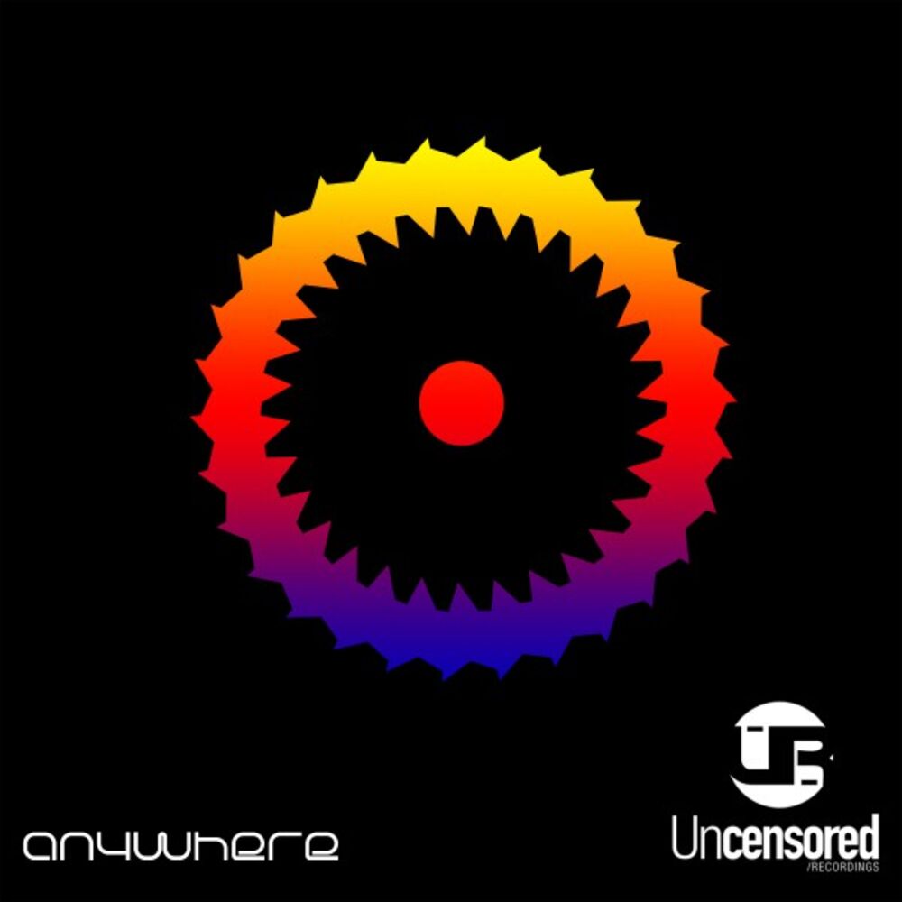 Picture of Anywhere