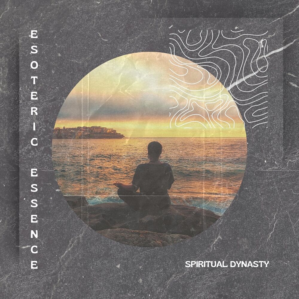 Picture of Spiritual Dynasty