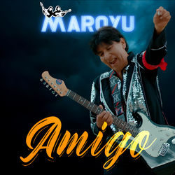 Amigo