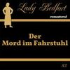 Lady Waks - #835
