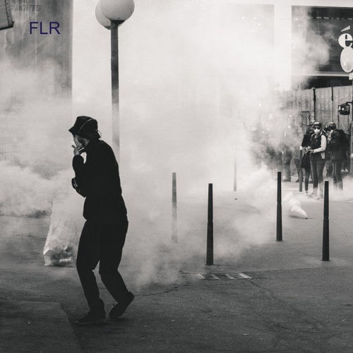 FLR