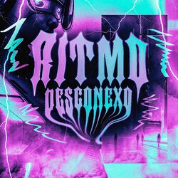 Ritmo Desconexo