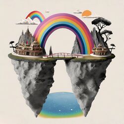 Cover of Honey