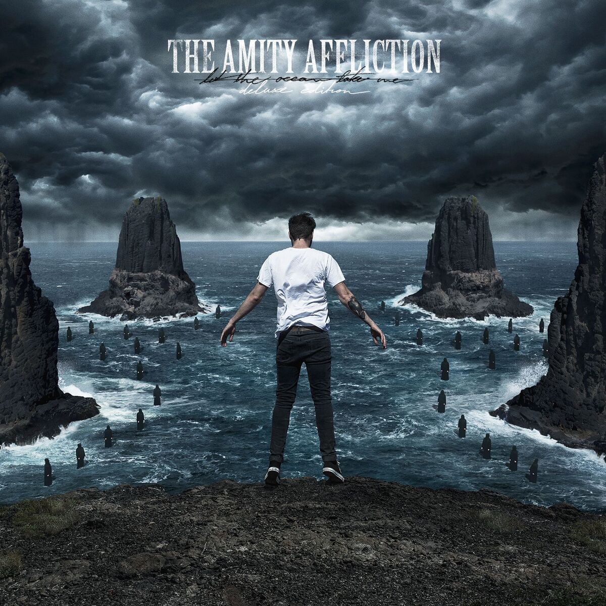 Album cover of Pittsburgh