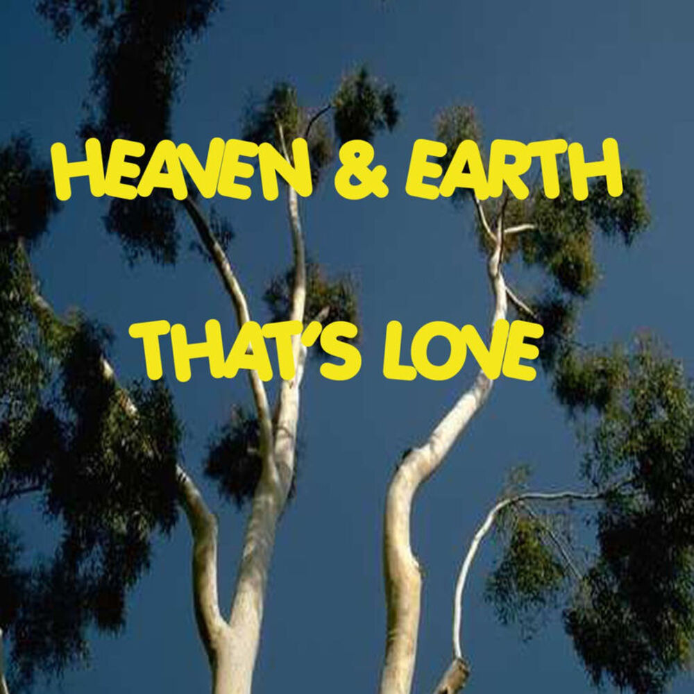 Picture of That's Love