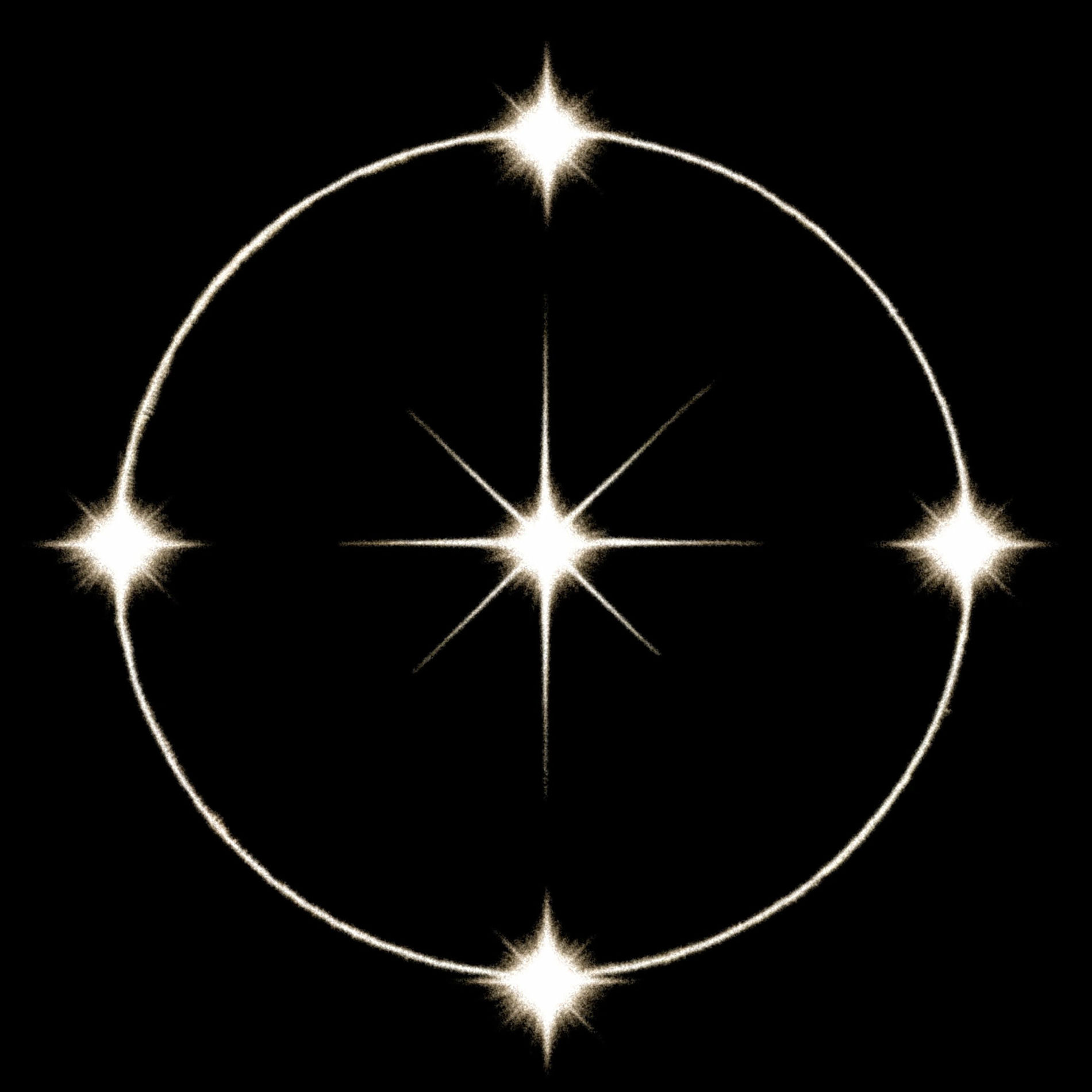 Album cover of SOLANA