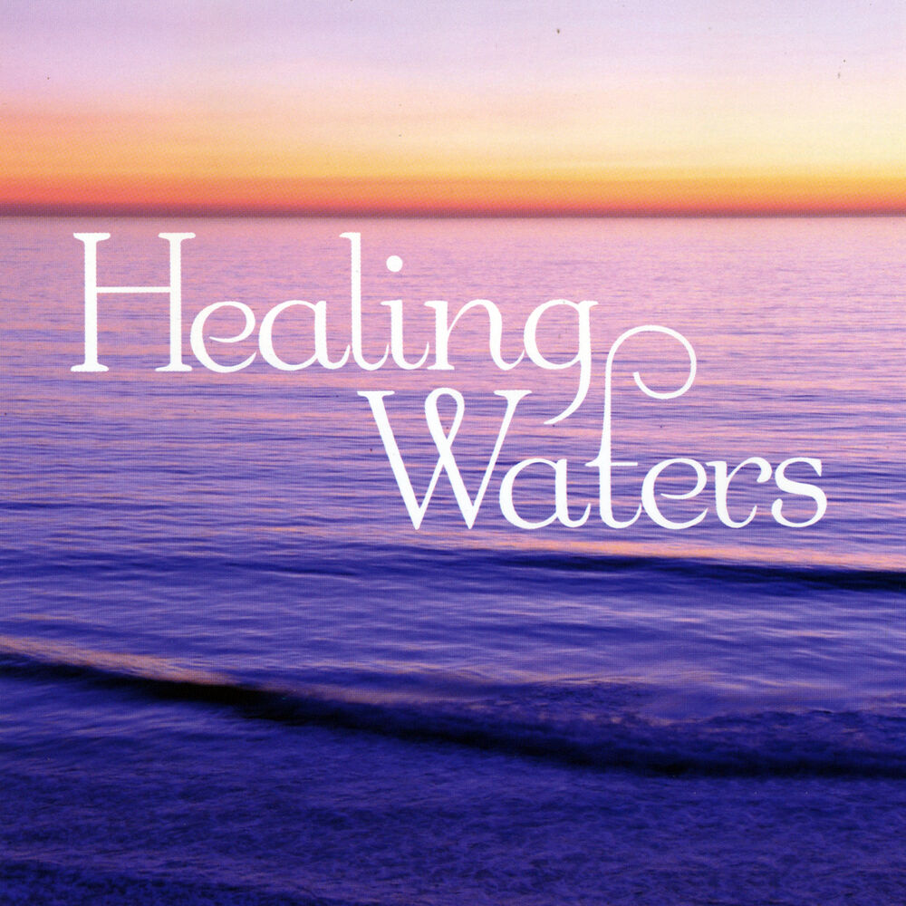 Picture of Healing Waters