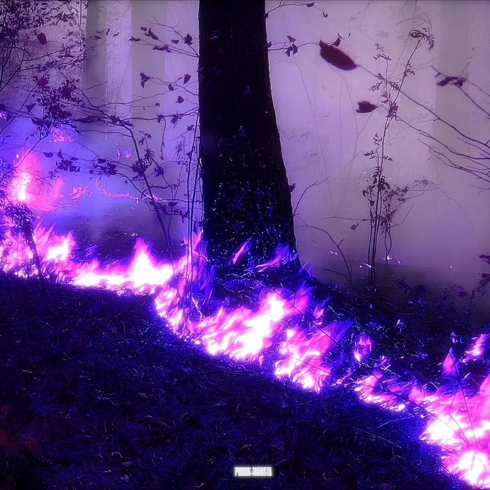 Picture of PENTA JUMP