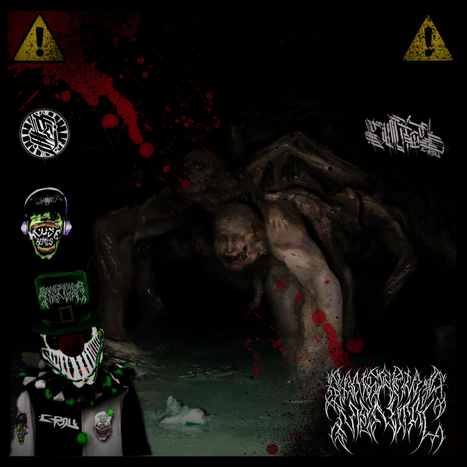 Album cover of Es Lo de Menos