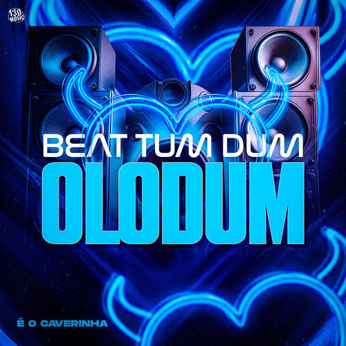 BEAT TUM DUM OLODUM