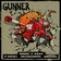 Gunner
