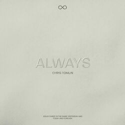 Cover of Always