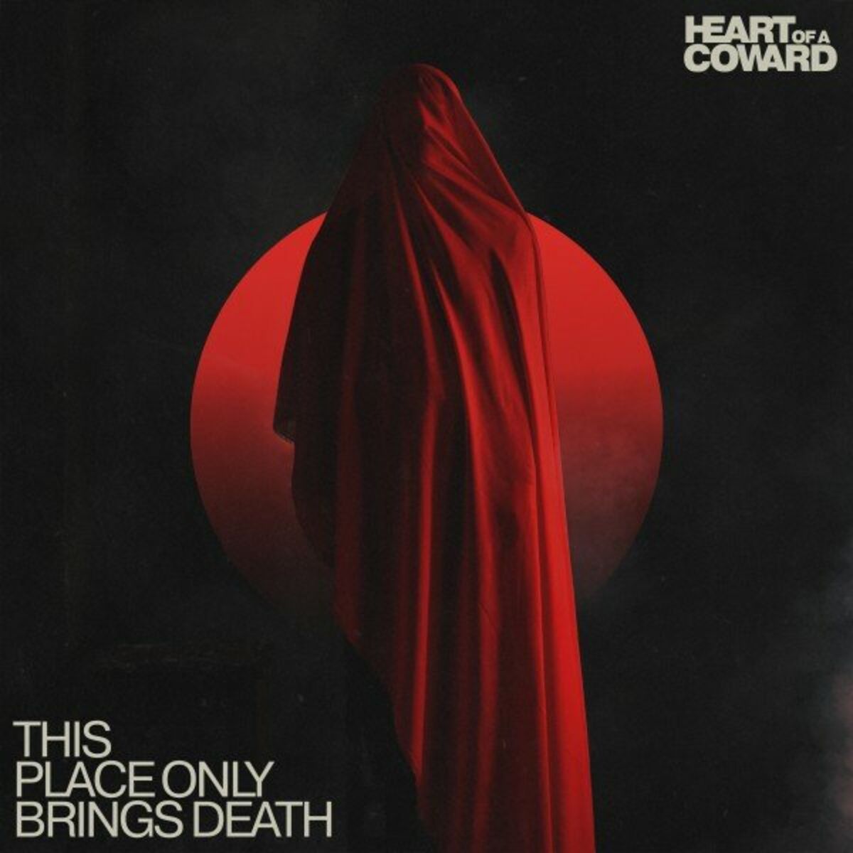 Album cover of Captor