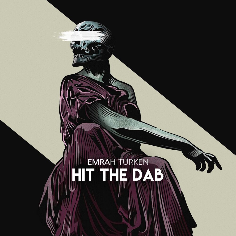Picture of Hit The Dab
