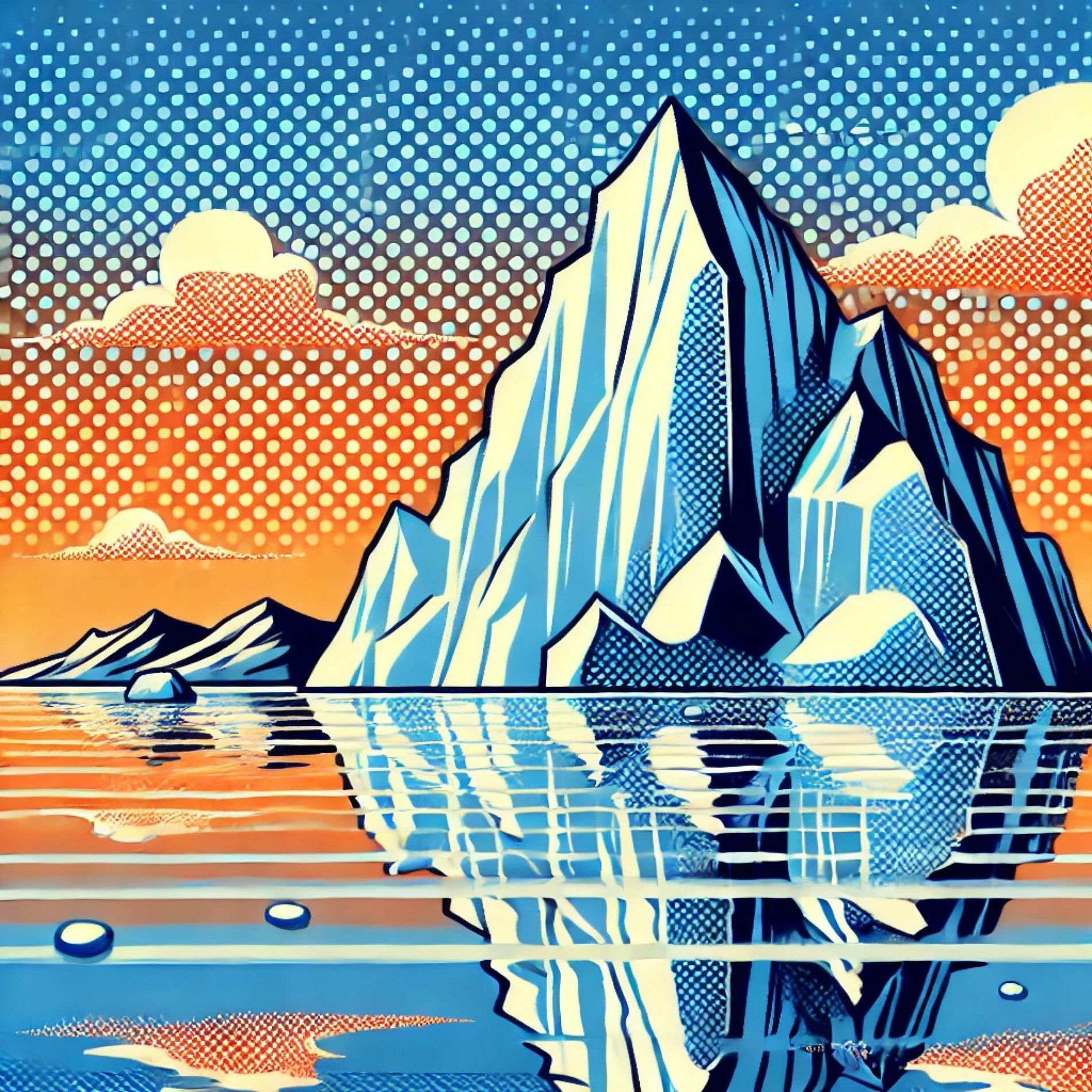 Album cover of Crevasse