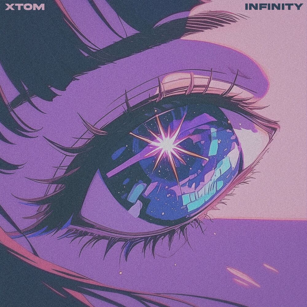 Picture of INFINITY