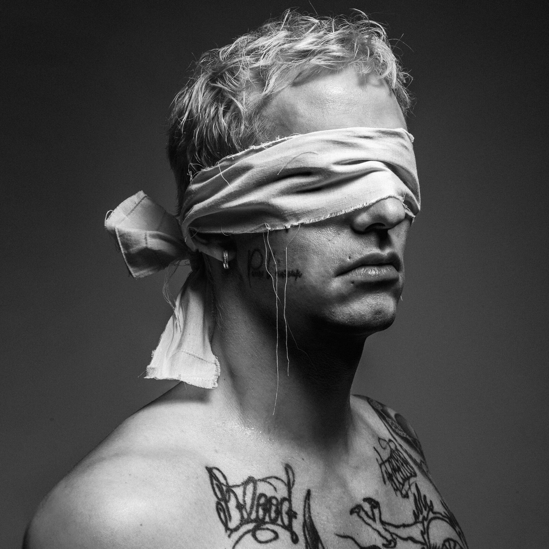 Album cover of Che Sarà