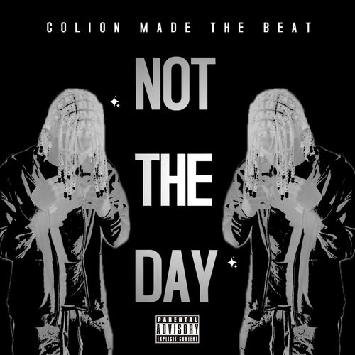 Not The Day