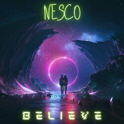 music cover