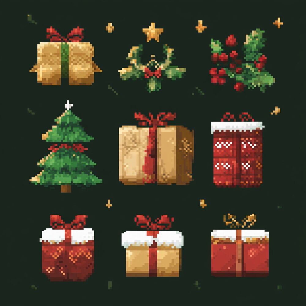 Picture of Jingle Bell Symphony: a Celebration of Christmas