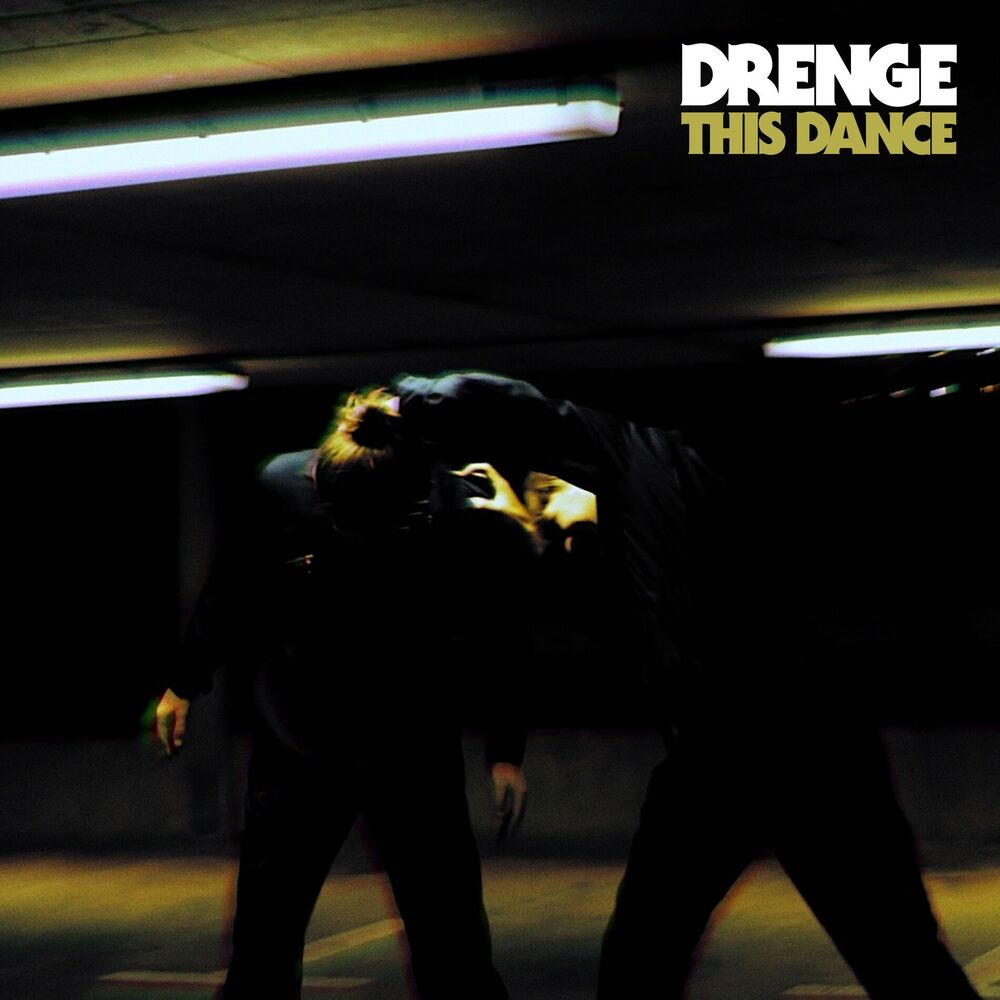 Picture of This Dance