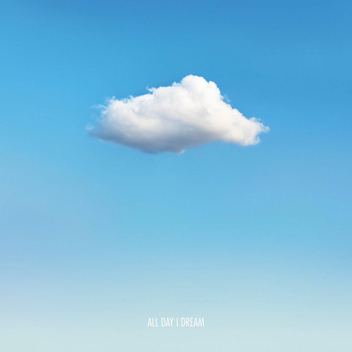 Album cover of Minds