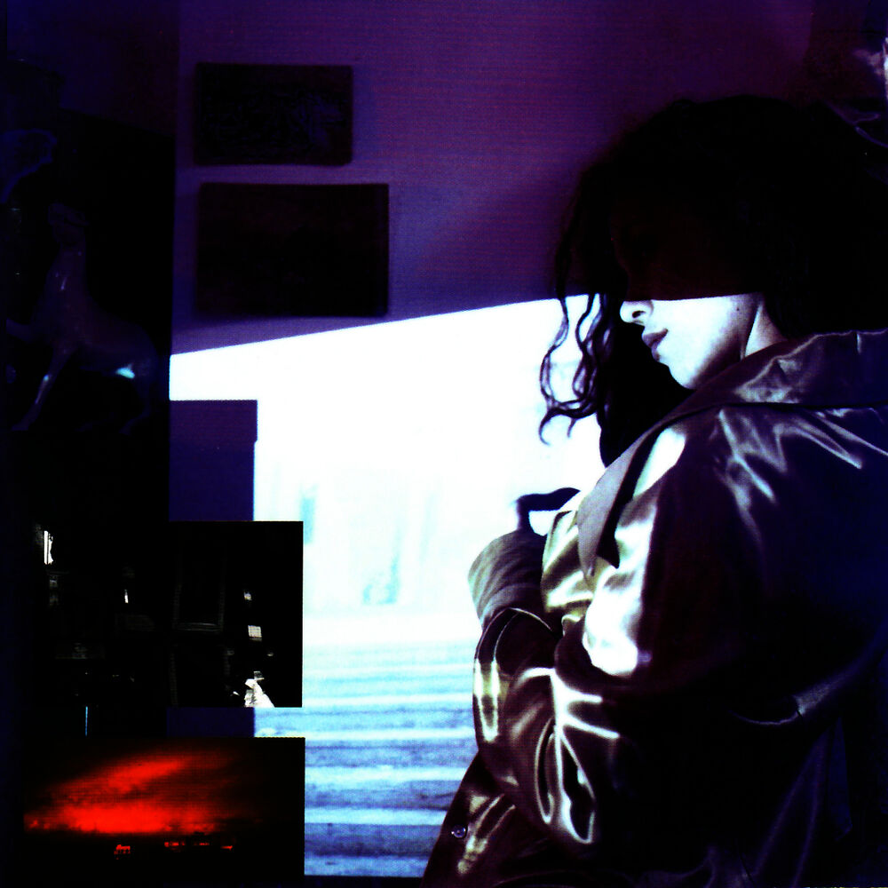 Picture of A Thousands Nights and a Night (Shadow Nights-1)