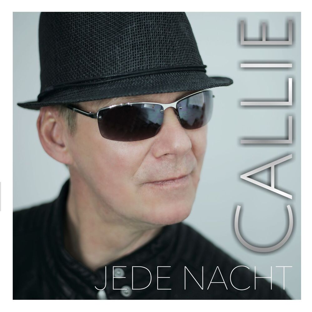 Picture of Jede Nacht