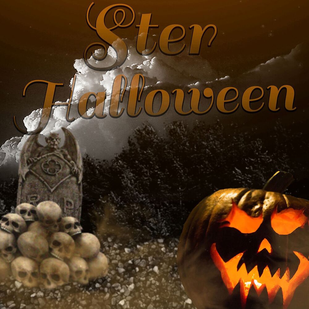 Picture of Halloween