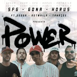 music cover