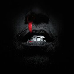 Cover of Ruthless