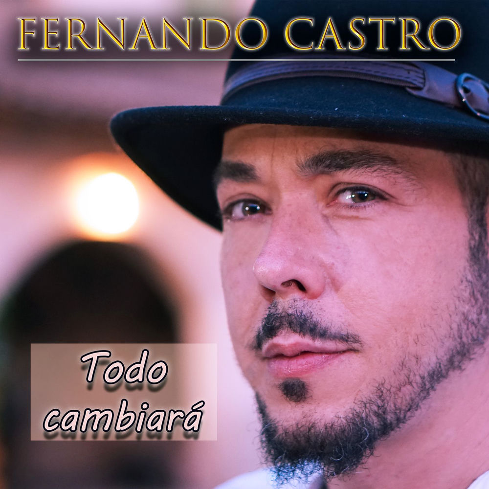Todo Cambiará