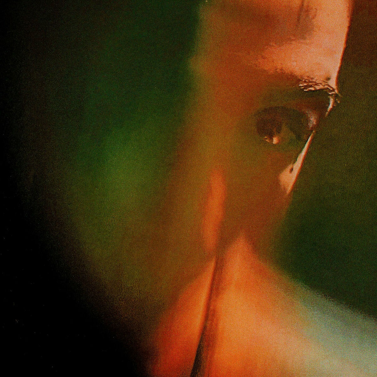Album cover of You