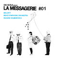 LA MESSAGERIE EP01