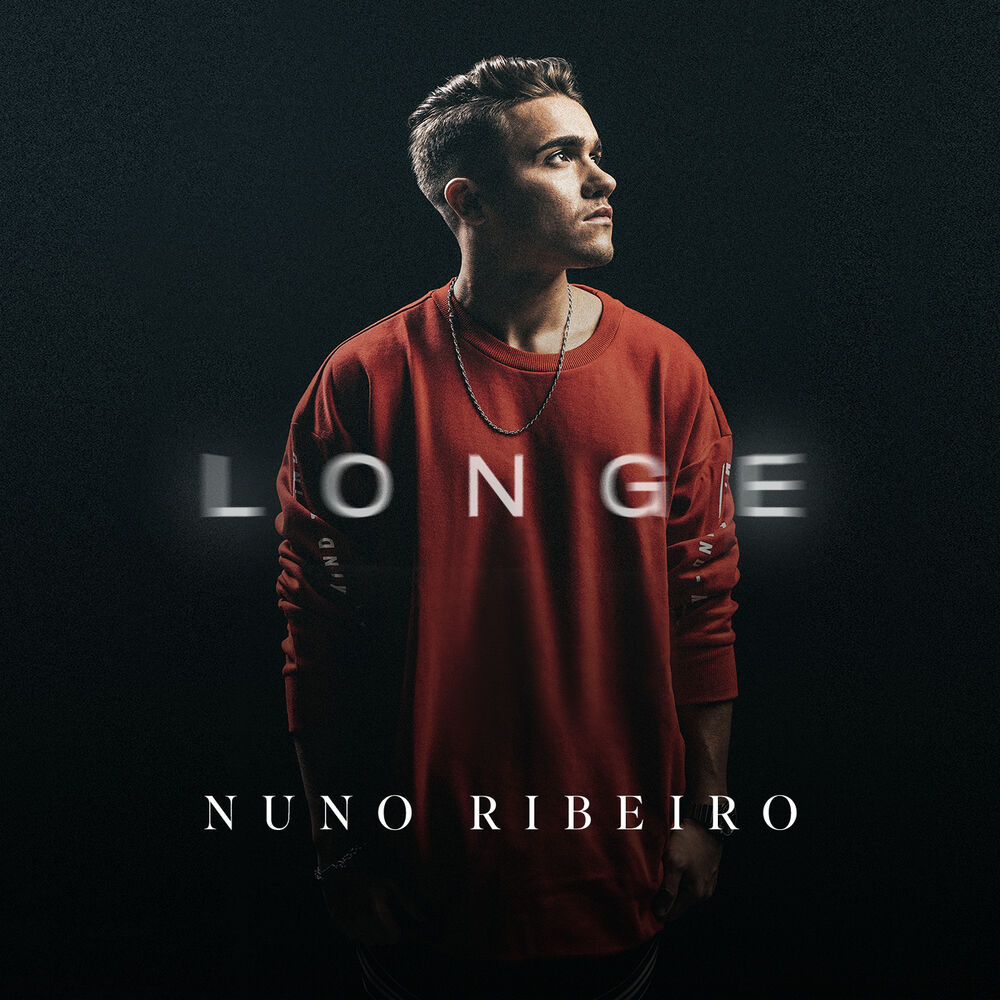 Picture of Longe