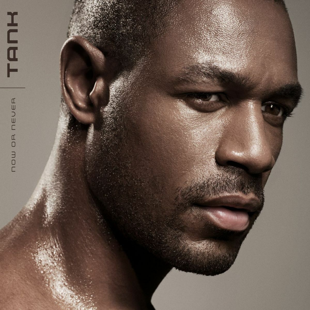 Tank - I Can&rsquo;t Make You Love Me: listen with lyrics | Deezer