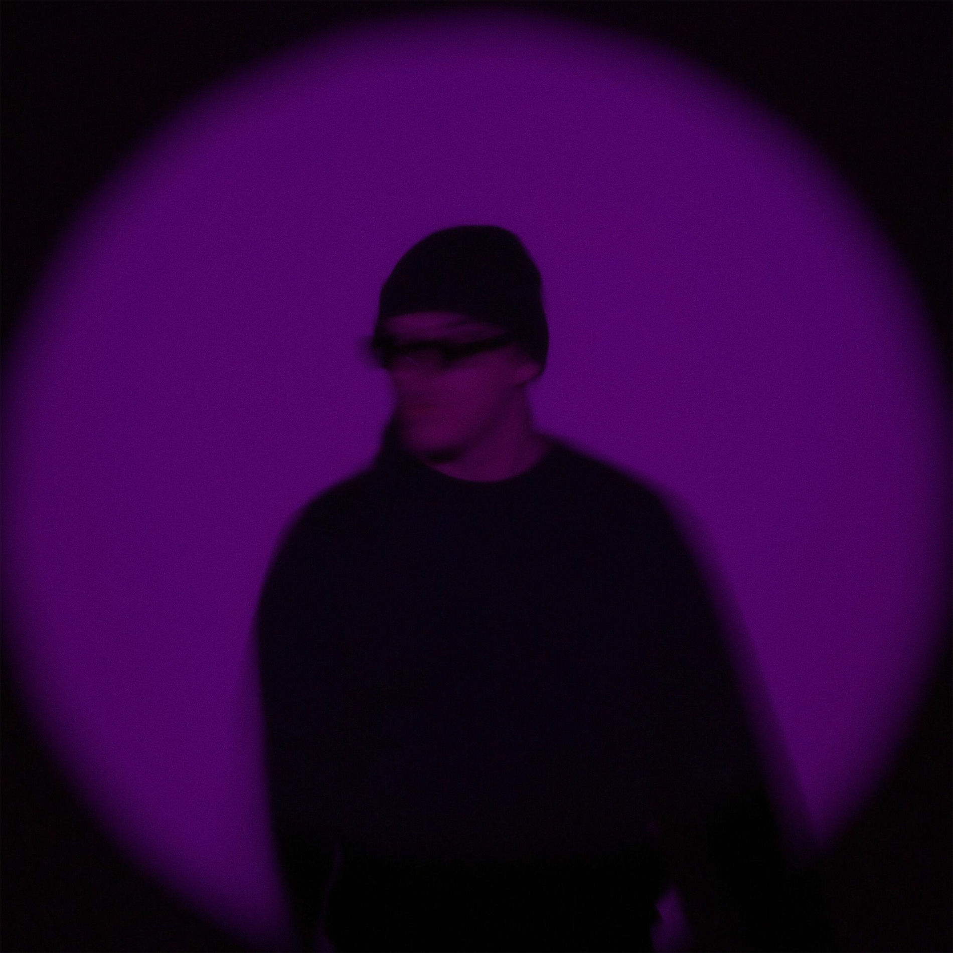 Album cover of Nostalgia