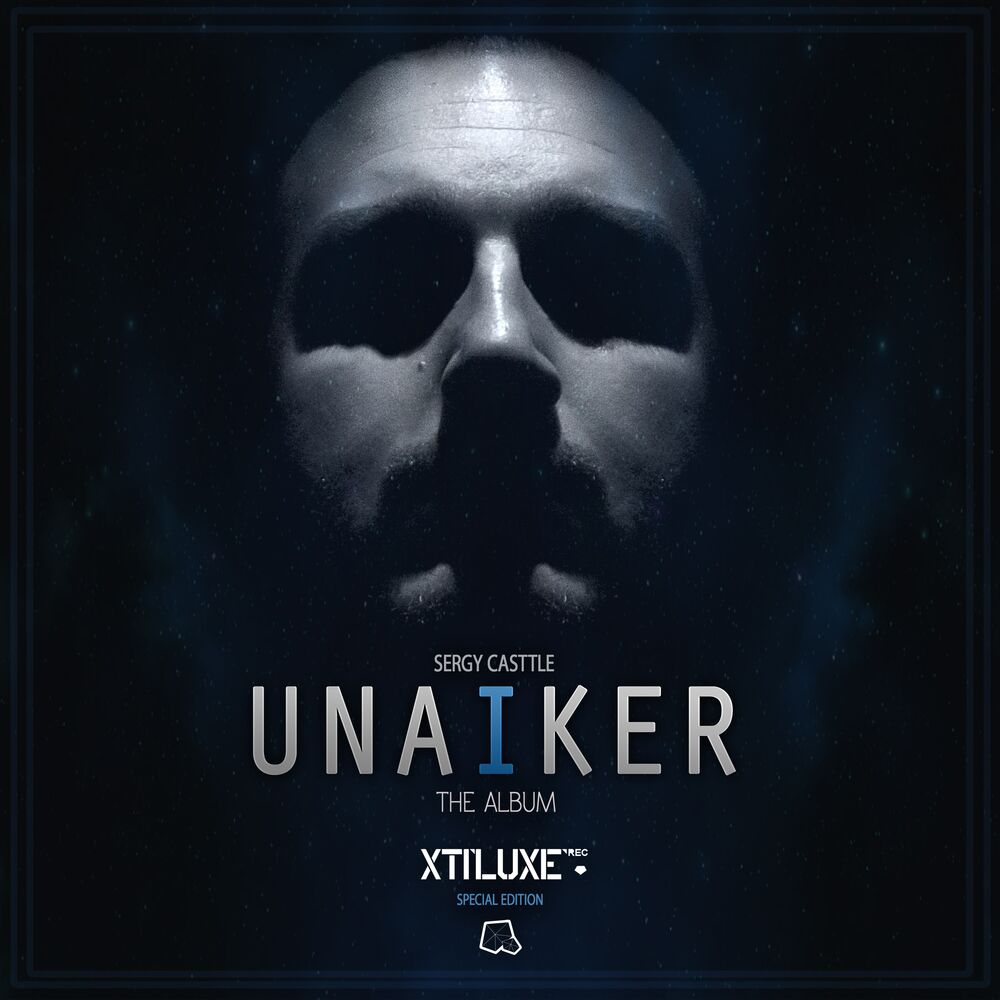 Picture of Unaiker