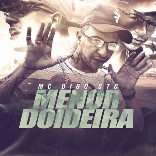 Menor Doideira