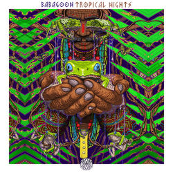 Descargar Magica - Babagoon MP3