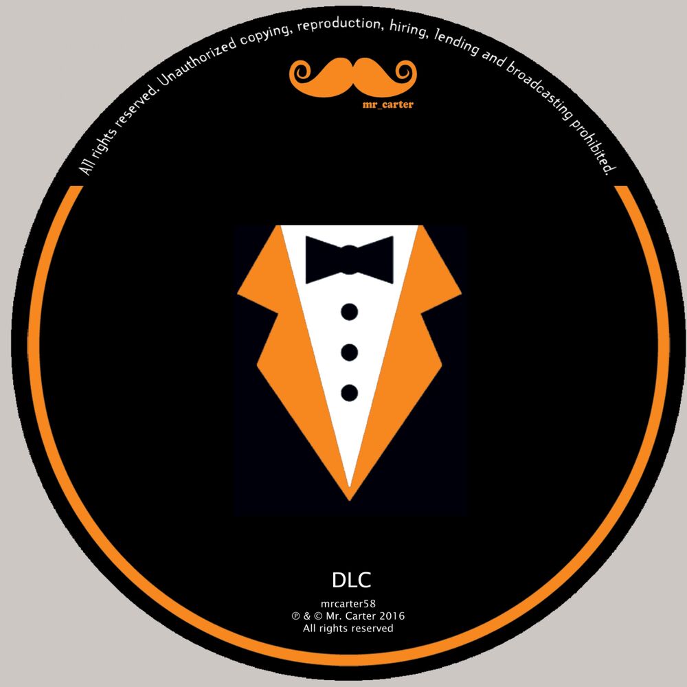 Picture of INNOVATION EP