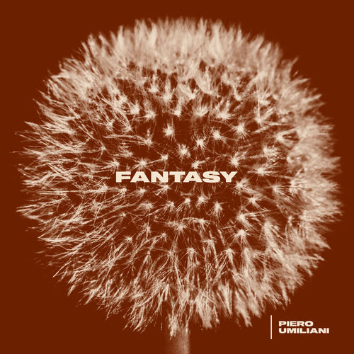 Fantasy artwork