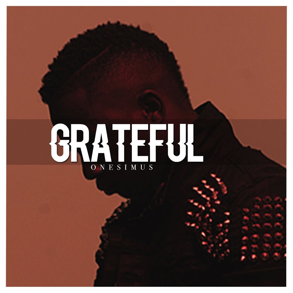 Picture of Grateful