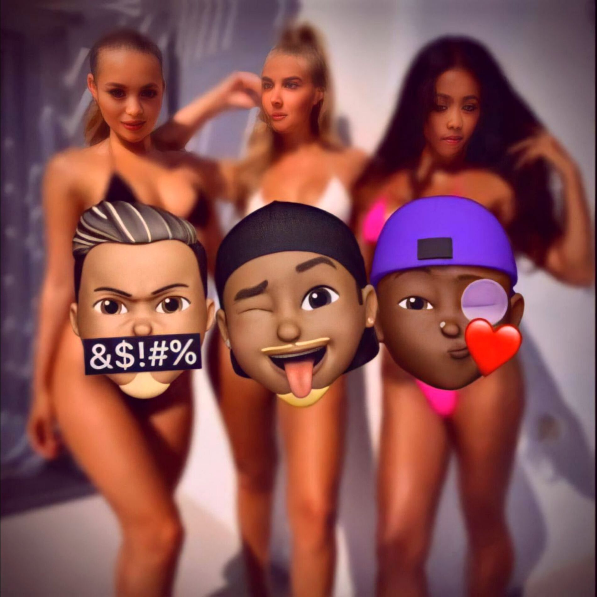 Album cover of Tranquilo de Pista
